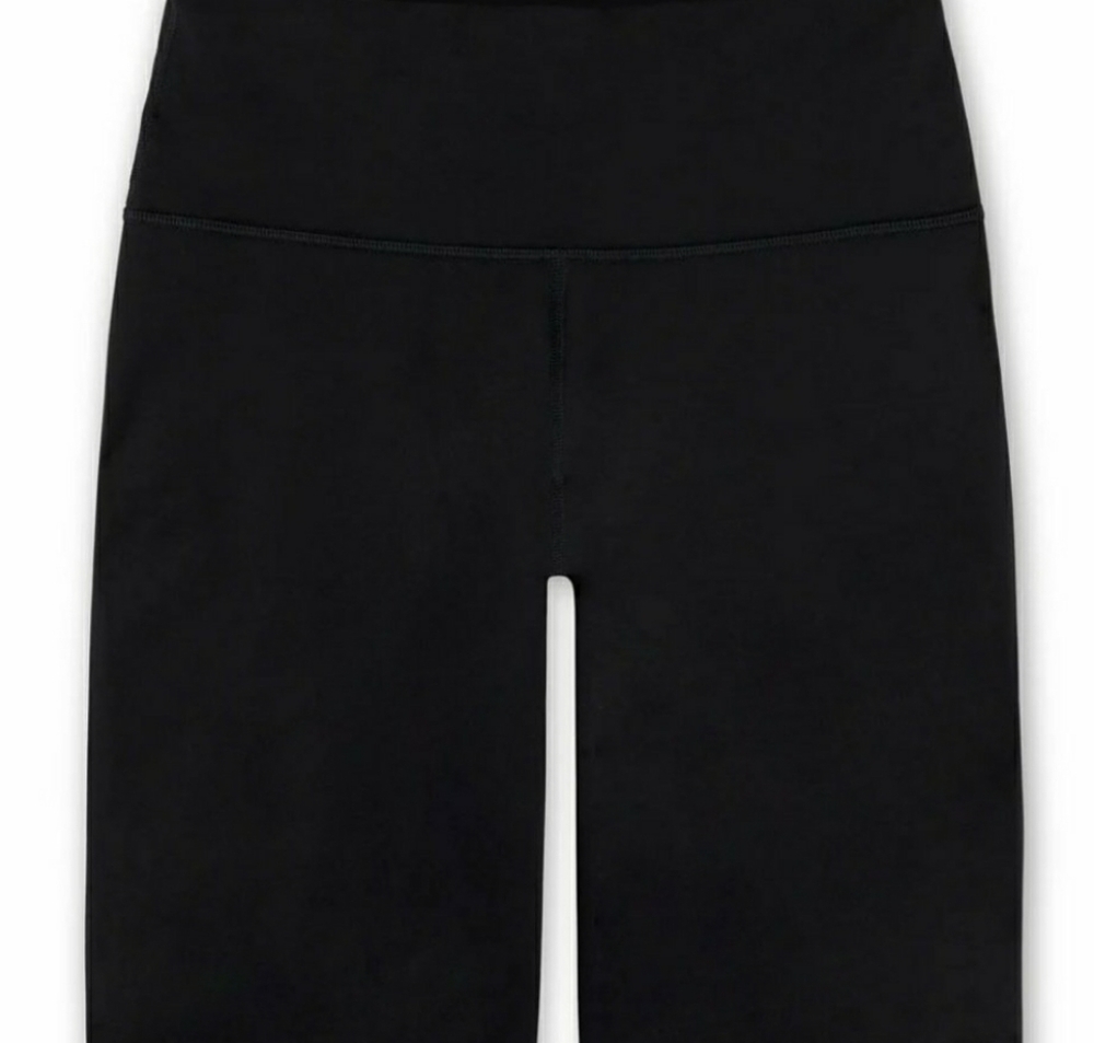Fabletics shorts - Picture 3 of 5